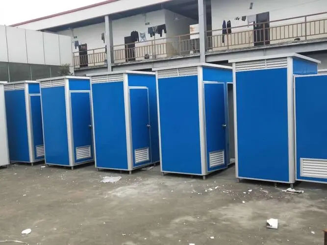 多宝镇移动洗手间出租